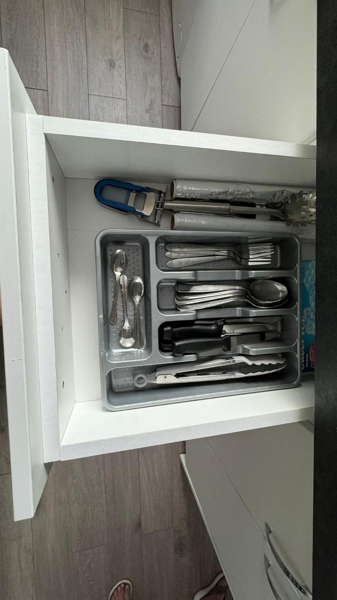 Apartamento Refugiul Castelului Hunedoara Exterior foto