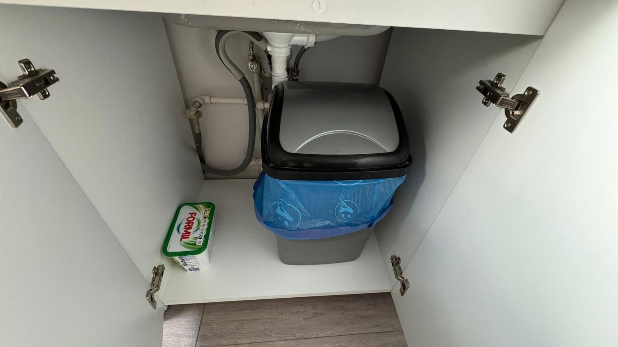 Apartamento Refugiul Castelului Hunedoara Exterior foto