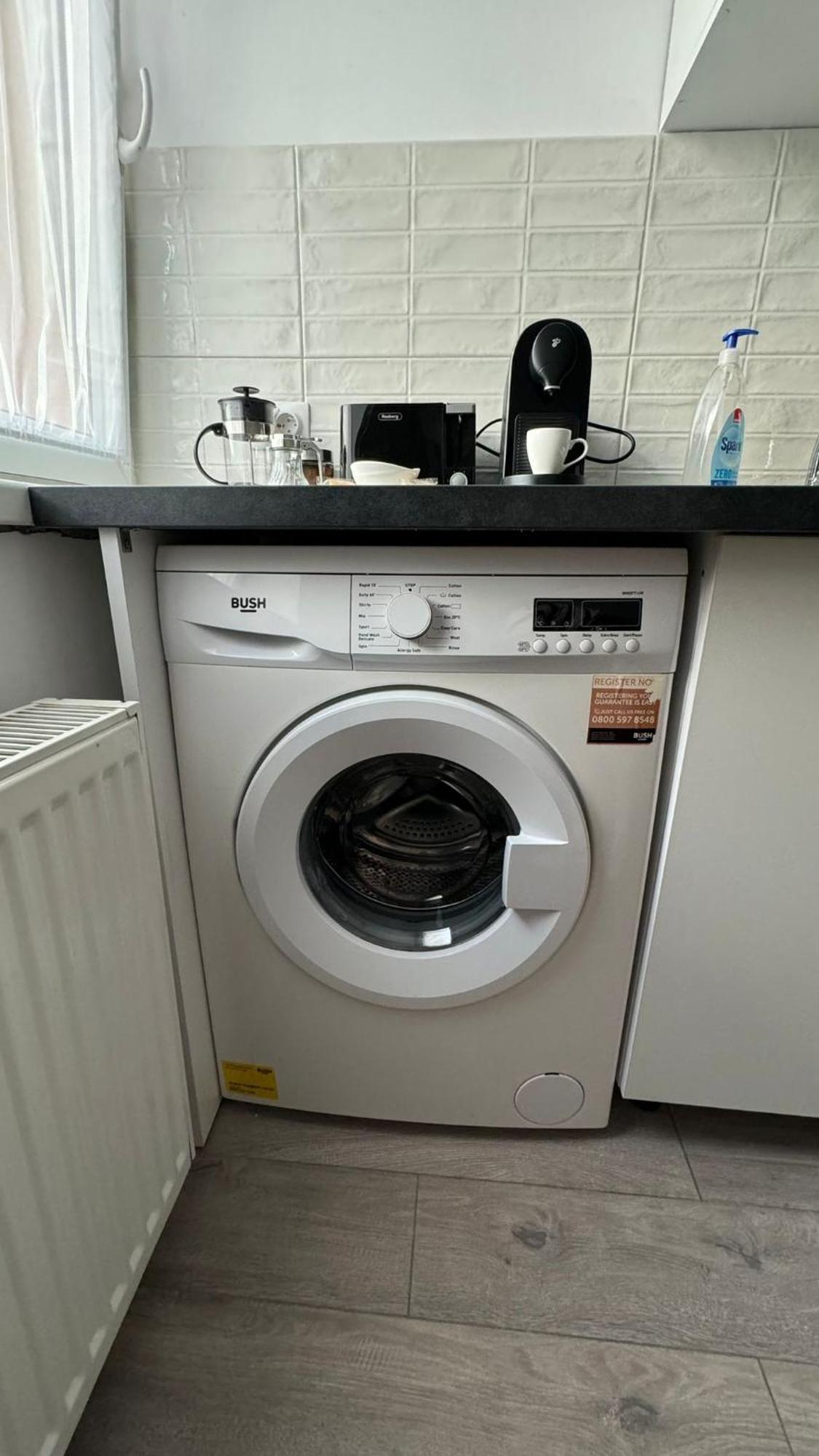 Apartamento Refugiul Castelului Hunedoara Exterior foto